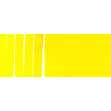 Cadmium Yellow Light Hue DS Awc 15ml S3