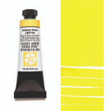 Cadmium Yellow Light Hue DS Awc 15ml S3