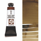 Sepia DS Awc 15ml S1