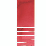 Permanent  Alizarin Crimson DS Awc 15ml S2
