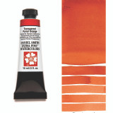Transparent Pyrrol Orange DS Awc 15ml S2