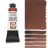 Permanent Brown DS Awc 15ml S2