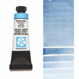 Cerulean Blue DS Awc 15ml S3