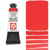 Permanent Red DS Awc 15ml S1