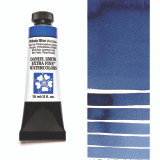 Phthalo Blue (RS) DS Awc 15ml S1