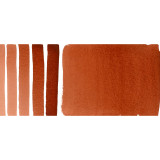 English Red Ochre DS Awc 15ml S1