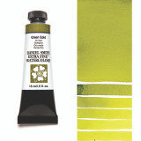 Green Gold DS Awc 15ml S2