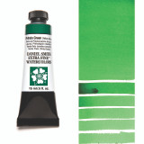 Phthalo Green (YS) DS Awc 15ml S2