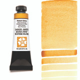 French Ochre DS Awc 15ml S1