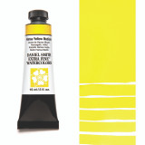 Hansa Yellow Medium DS Awc 15ml S2