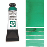 Phthalo Green (BS) DS Awc 15ml S1