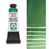 Jadeite Genuine DS Awc 15ml S4