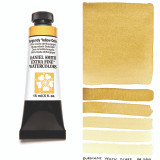 Burgundy Yellow Ochre DS Awc 15ml S2