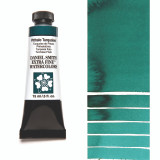 Phthalo Turquoise DS Awc 15ml S1