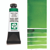 Hookers Green DS Awc 15ml S1