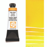 Indian Yellow DS Awc 15ml S3