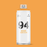 MTN 94 RV-105 Tangerine