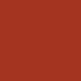 Metallic Copper colour sample square – Matisse Structure Acrylic Series 4