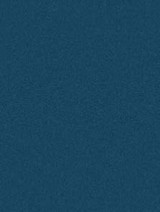 Subtle pale blue pastel paper with a soft, misty tone—ideal for cool atmospheric underpaintings or wintery palettes
