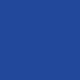 Colour swatch panel of Matisse Acrylic 75ml – solid fill showcasing pigment intensity