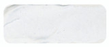 Thick paint stroke from Matisse 75ml acrylic – demonstrating impasto texture and pigment density