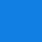 Flat colour swatch of Matisse Flow Acrylic 75ml – true pigment tone and even finish sample