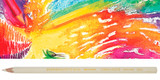 Artist Supracolor Soft Pencil Cream | 3888.491