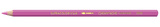 Caran d'ache Artist Supracolor Aquarelle super Soft vibrant lightfast watercolour Pencil  Light Purple | 3888.091