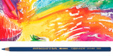 Artist Supracolor Soft Pencil Marine Blue | 3888.169