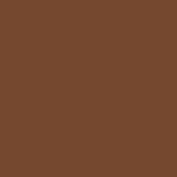 Artist Supracolor Soft Pencil Brown | 3888.059