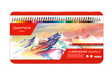 Supracolor Aquarelle Watercolour Pencil Buy Australia brans Caran dAche Set 120  |  3888.420
Cheap watercolour pencils for children