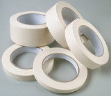 Masking Tape - 24mm x 50m