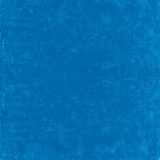 Caran d'ache Classic Neocolor I Wax Pastel water resistant vibrant crayon  Cobalt Blue | 7000.160