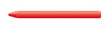 Caran d'ache Classic Neocolor 1 Wax Pastel water resistant vibrant crayon  Light Cadmium Red (Hue) | 7000.560
