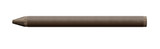 Caran d'ache Classic Neocolor 1 Wax Pastel water resistant vibrant crayon Raw Umber | 7000.049