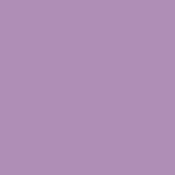 Artist Neopastel Light Purple Violet | 7400.101