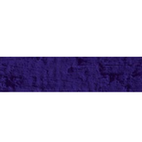 Caran d’Ache vibrant NEOPASTEL smooth & creamy Oil pastels lightfast colour Violet | 7400.120