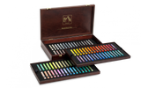 Gift Box Set - Assortment of 96 Neopastel Colours | 7400.996