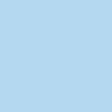 Premium Quality Hard Chalk Pastel Stick Caran dAche Pastel Cube - Cobalt Blue 10% | 7800.662