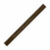 Premium Quality Hard Chalk Pastel Stick Caran dAche Pastel Cube - Medium Russet | 7800.064