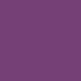 Pastel Pencil Aubergine | 788.099