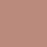 Mid-range flesh tone swatch for Caran d'Ache pastel pencil 788.745, perfect for portrait blending