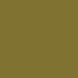 Colour swatch of Light Reseda pastel pencil showing a muted, gentle green shade ideal for natural tones