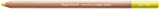 Pastel Pencil Medium Russet | 788.064