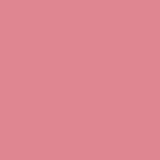 Swatch of Caran d’Ache Violet Pink pastel pencil showing vibrant rosy-purple tone