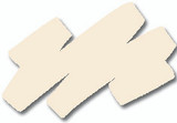 Copic Markers E51 - Milky White