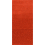 Copic Sketch Markers R08 - Vermillion