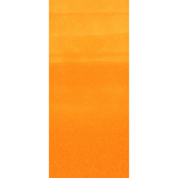 Copic Sketch Markers YR15 - Pumpkin Yellow