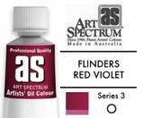 Art Spectrum Oils 40ml Series 3 - Gold