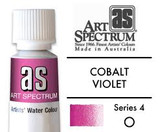 Art Spectrum Oils 150ml Series 4 - Rose Dore